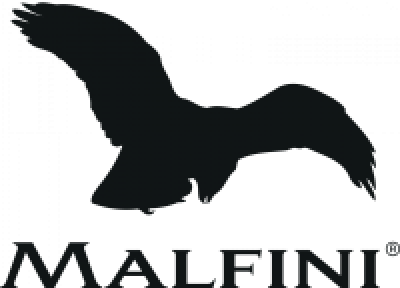 Malfini